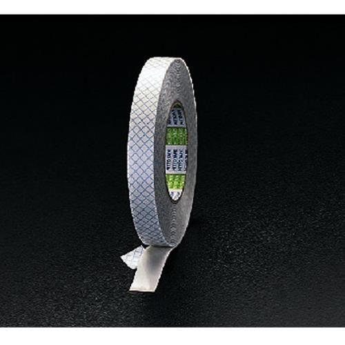 20mmx10m 超強力・両面テープ