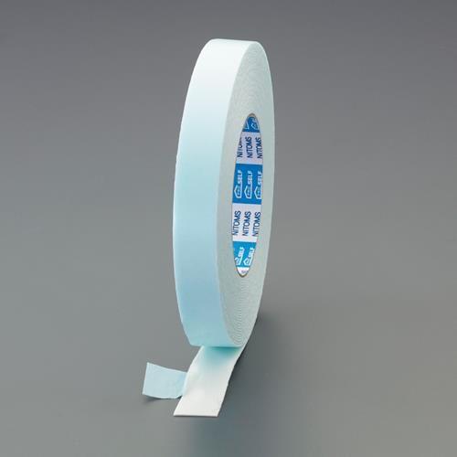 pdp-desc carousel img