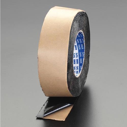 pdp-desc carousel img