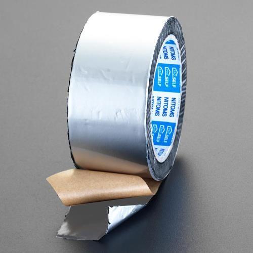 pdp-desc carousel img