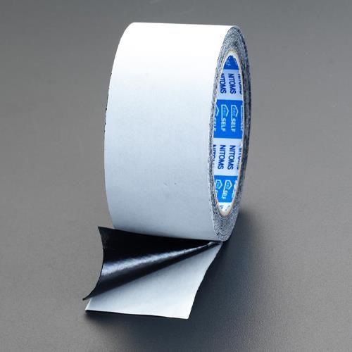 50mmx5.0m 強力防水補修テープ