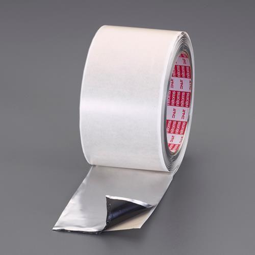 65mmx3.0m 防水アルミテープ