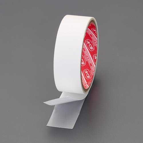 pdp-desc carousel img