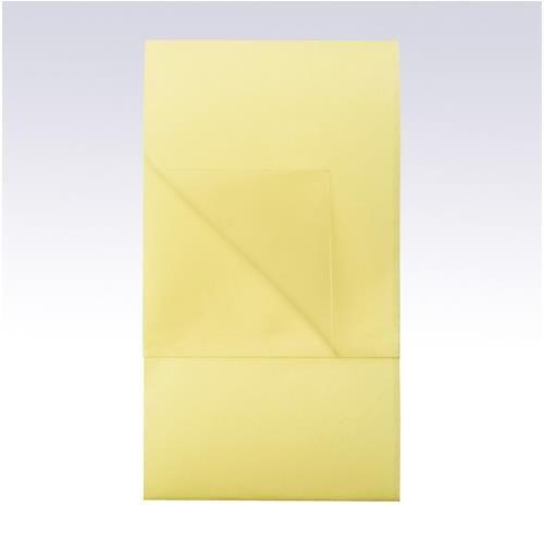 pdp-desc carousel img