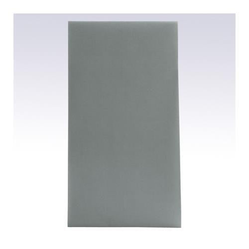 70x300mm ナイロン補修シート(グレー)