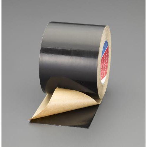 100mmx20m 防草テープ