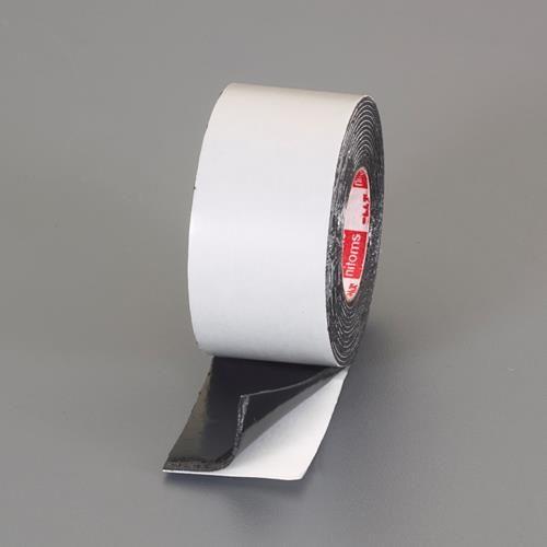 pdp-desc carousel img