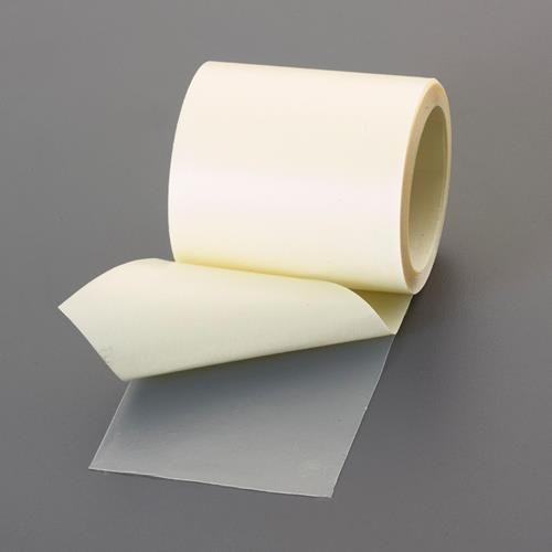 50mmx 2m 強力プラスチック補修テープ