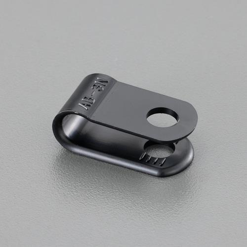 pdp-desc carousel img