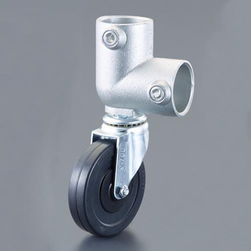 pdp-desc carousel img