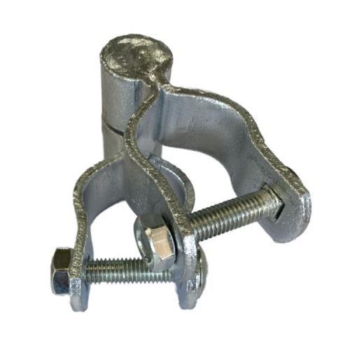 pdp-desc carousel img