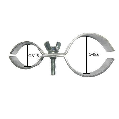 pdp-desc carousel img