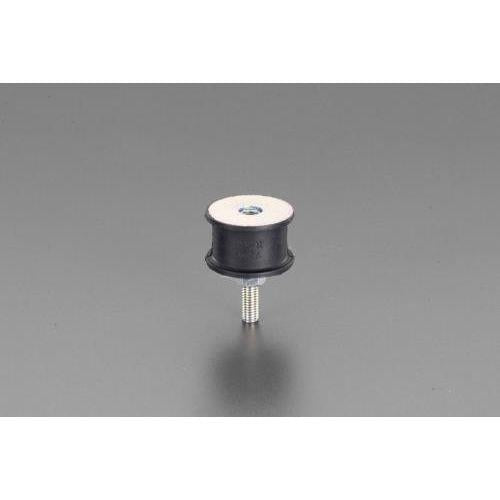 M5x11mm/16mm ［丸形］防振ゴム