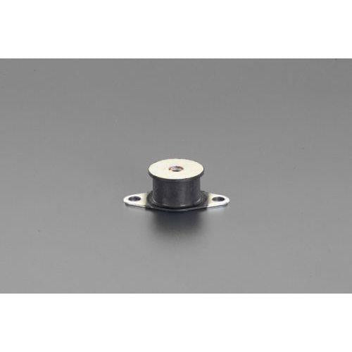 M10/40mm ［丸形］防振ゴム