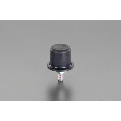 M8x20mm/30mm ［丸形］ストッパー