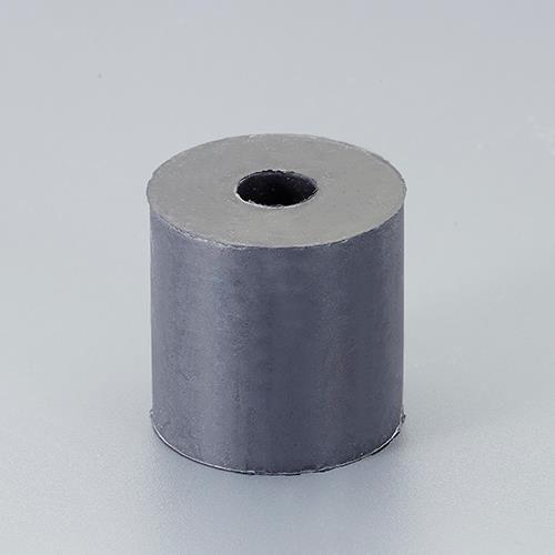 pdp-desc carousel img