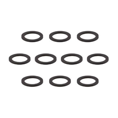 pdp-desc carousel img