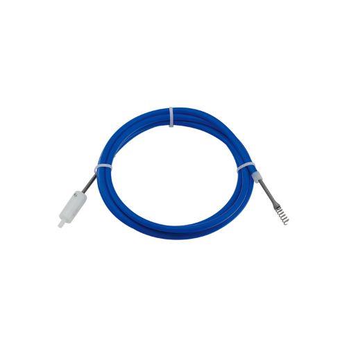 pdp-desc carousel img