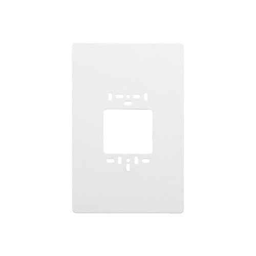 pdp-desc carousel img
