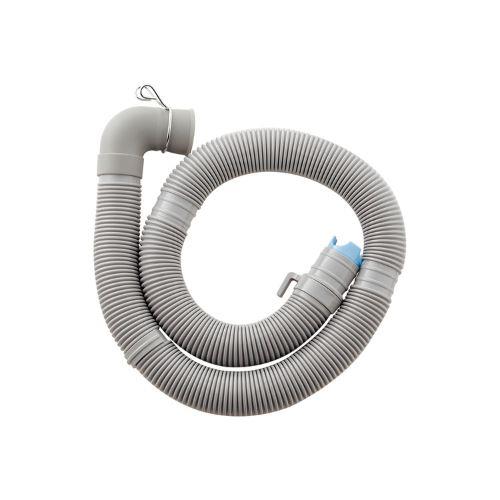 洗濯機排水ホース(L型)