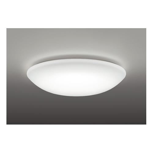 LEDシーリングライト 調光・調色