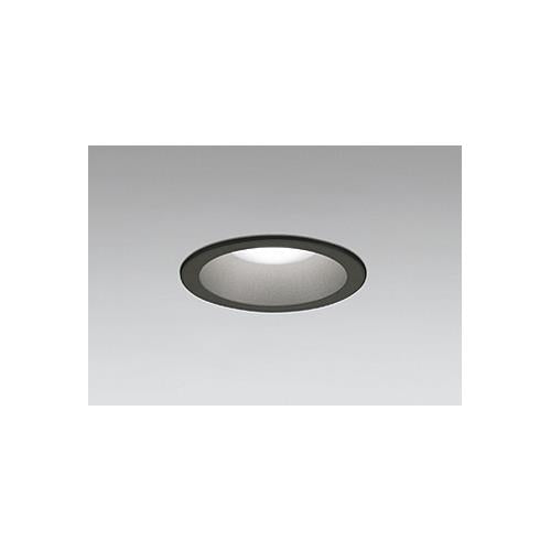 軒下用ダウンライト Φ150 非調光