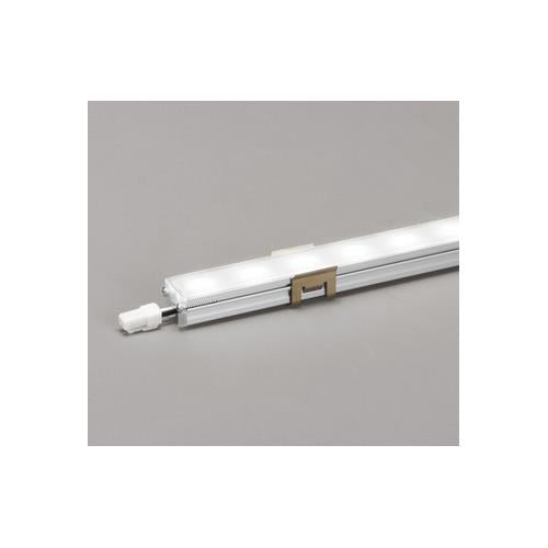 LED間接照明 スリムタイプ(非調光)