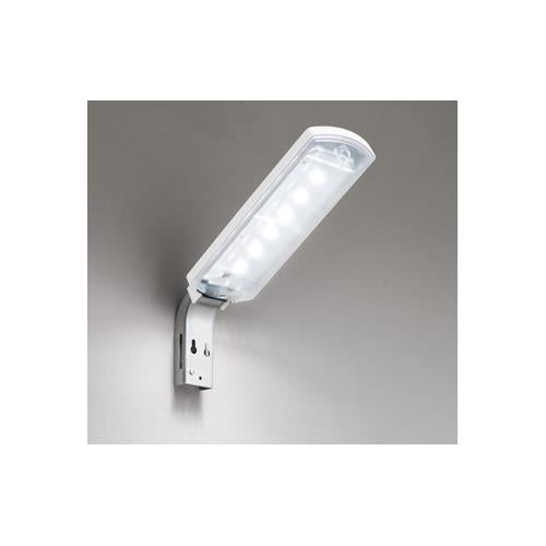 LED防犯灯 10Vタイプ