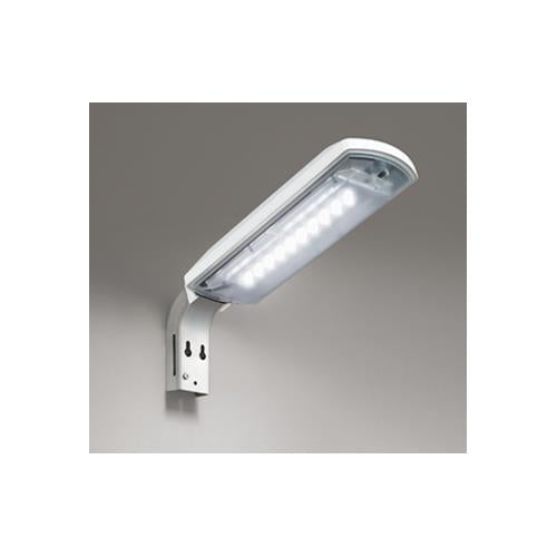 LED防犯灯 10Vタイプ