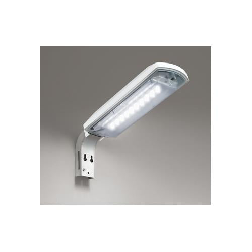 LED防犯灯 10Vタイプ