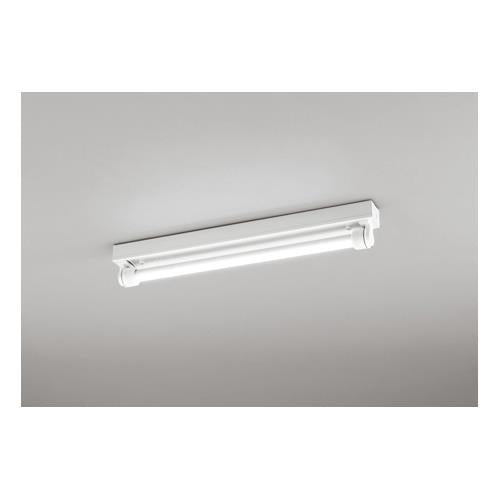 屋外用ベースライト 20形G13ランプ型67幅 トラフ型
