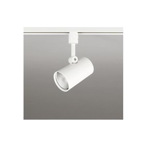 LEDスポットライト 連続調光 プラグ