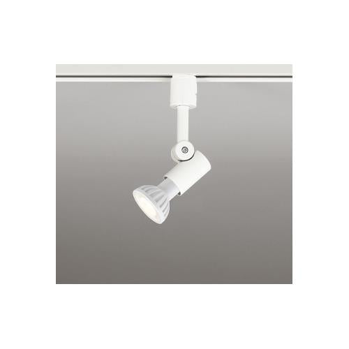 スポットライト灯体 プラグ