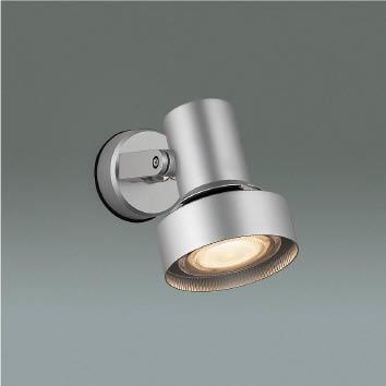 エクステリアスポットライト