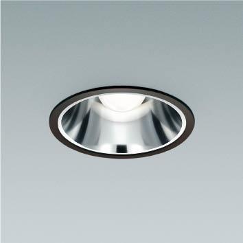 ダウンライト本体+LEDランプ