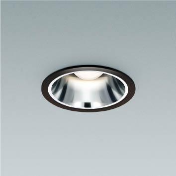 ダウンライト本体+LEDランプ