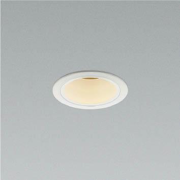 ダウンライト本体+LEDランプ