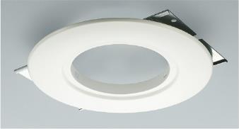 リニューアルプレート