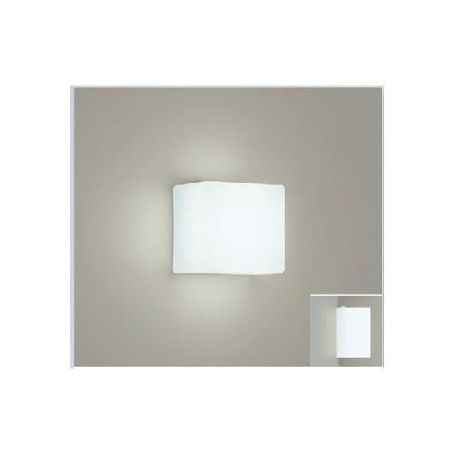 LEDブラケット ベーシックタイプ