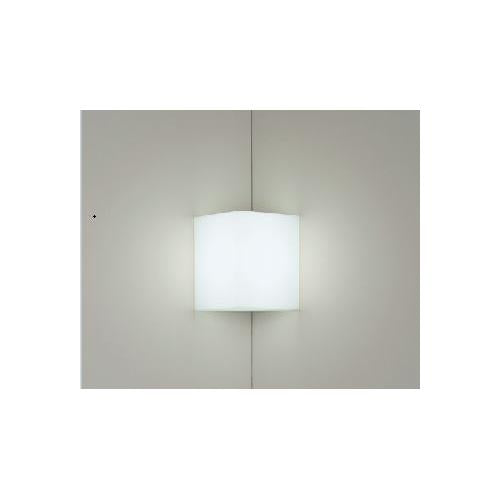 LEDブラケット コーナータイプ