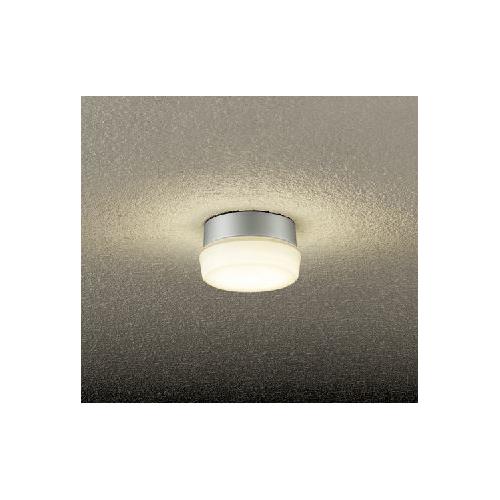 アウトドアライト〈ポーチ灯〉