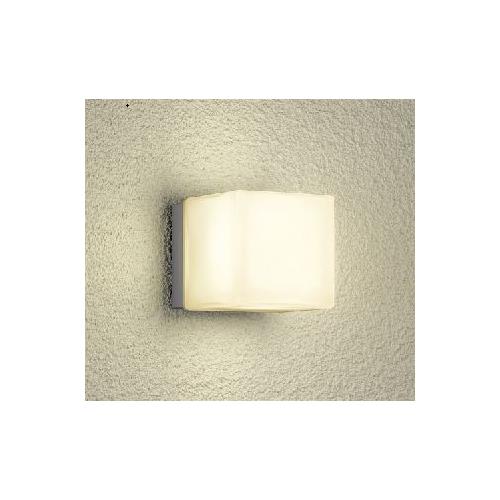 アウトドアライト〈ポーチ灯〉