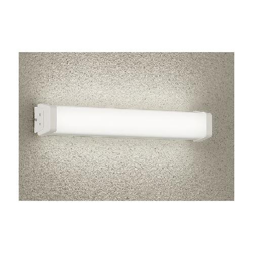 リニューアル用ベースダウンライトプレート