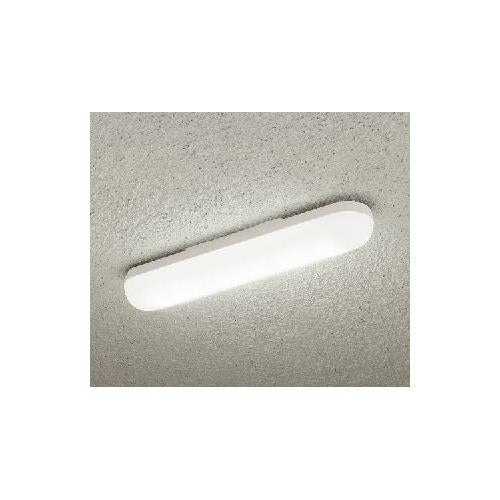 リニューアル用ベースダウンライトプレート