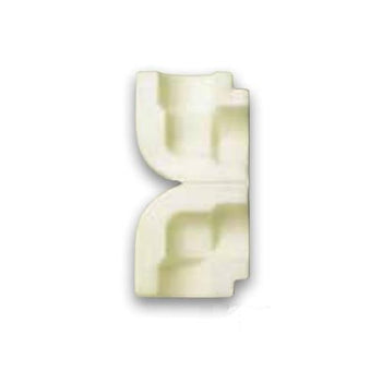pdp-media