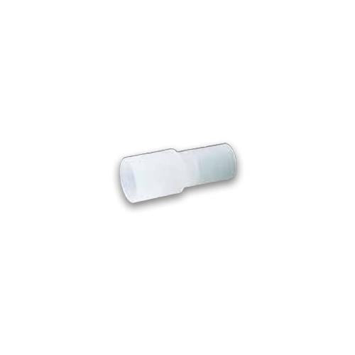 pdp-desc carousel img
