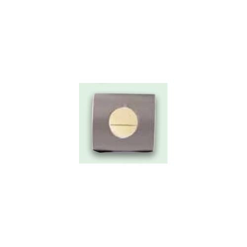 pdp-desc carousel img