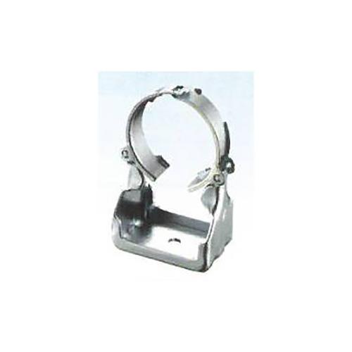 pdp-desc carousel img