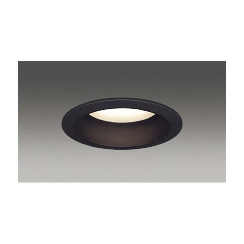 LEDダウンライト(ランプ別売)