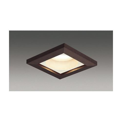 LEDダウンライト(ランプ別売)